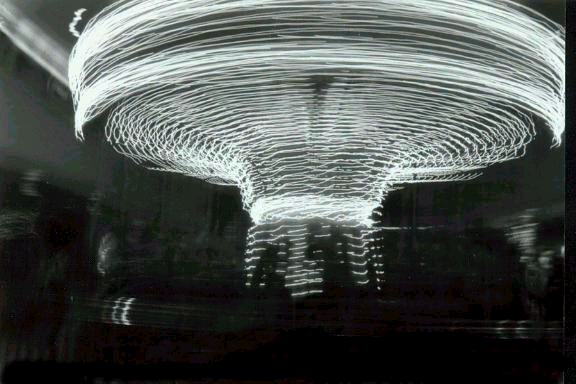 carosel.gif